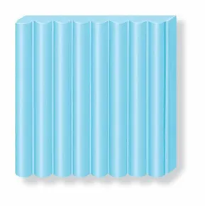FIMO® effect 8020 Pastellwasser